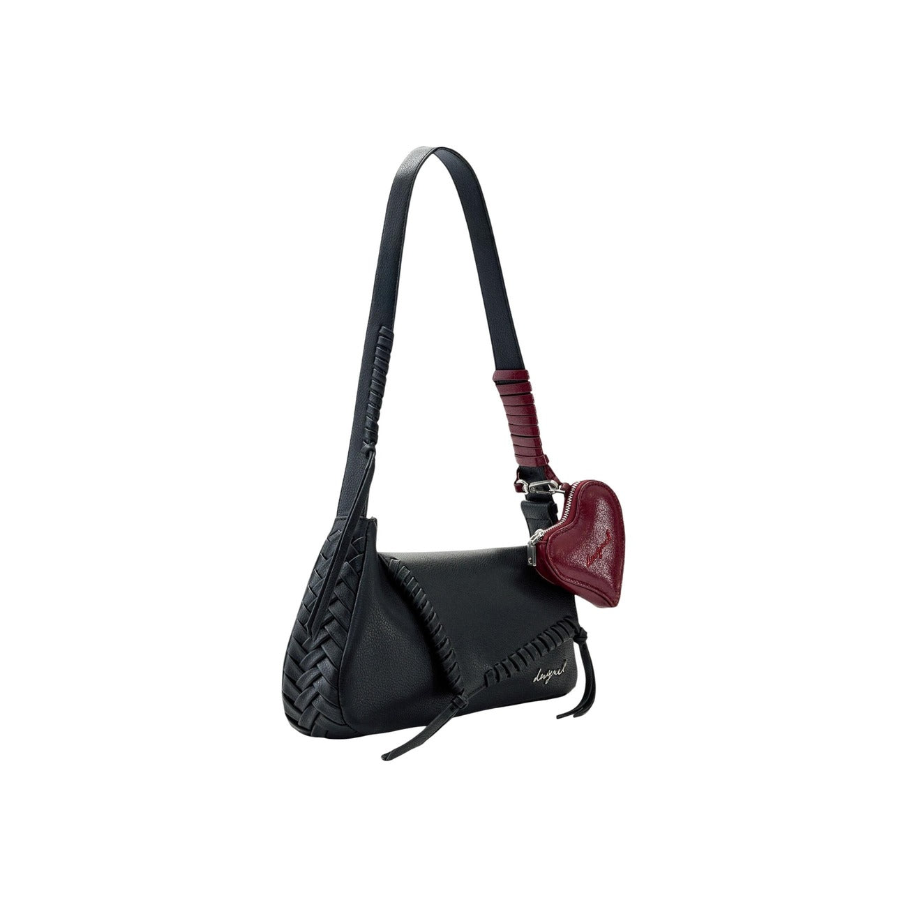 Desigual - Borsa Donna