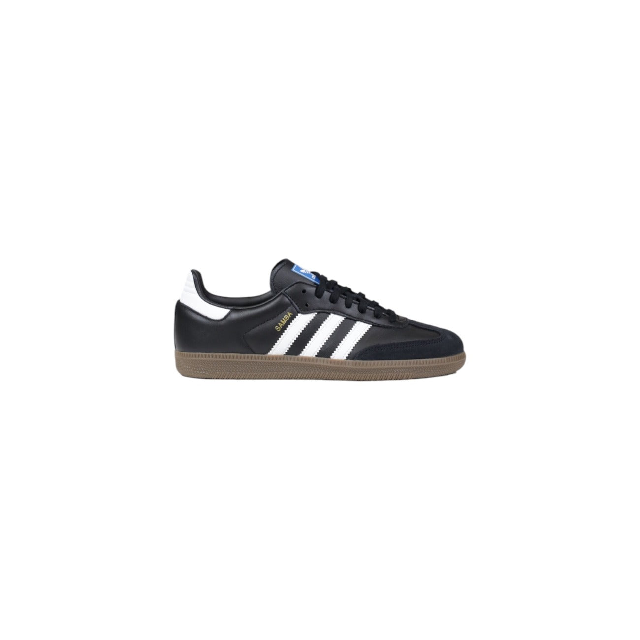 Adidas - Sneakers Uomo