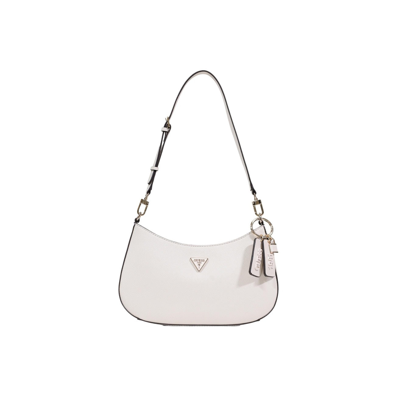 Guess - Borsa Donna