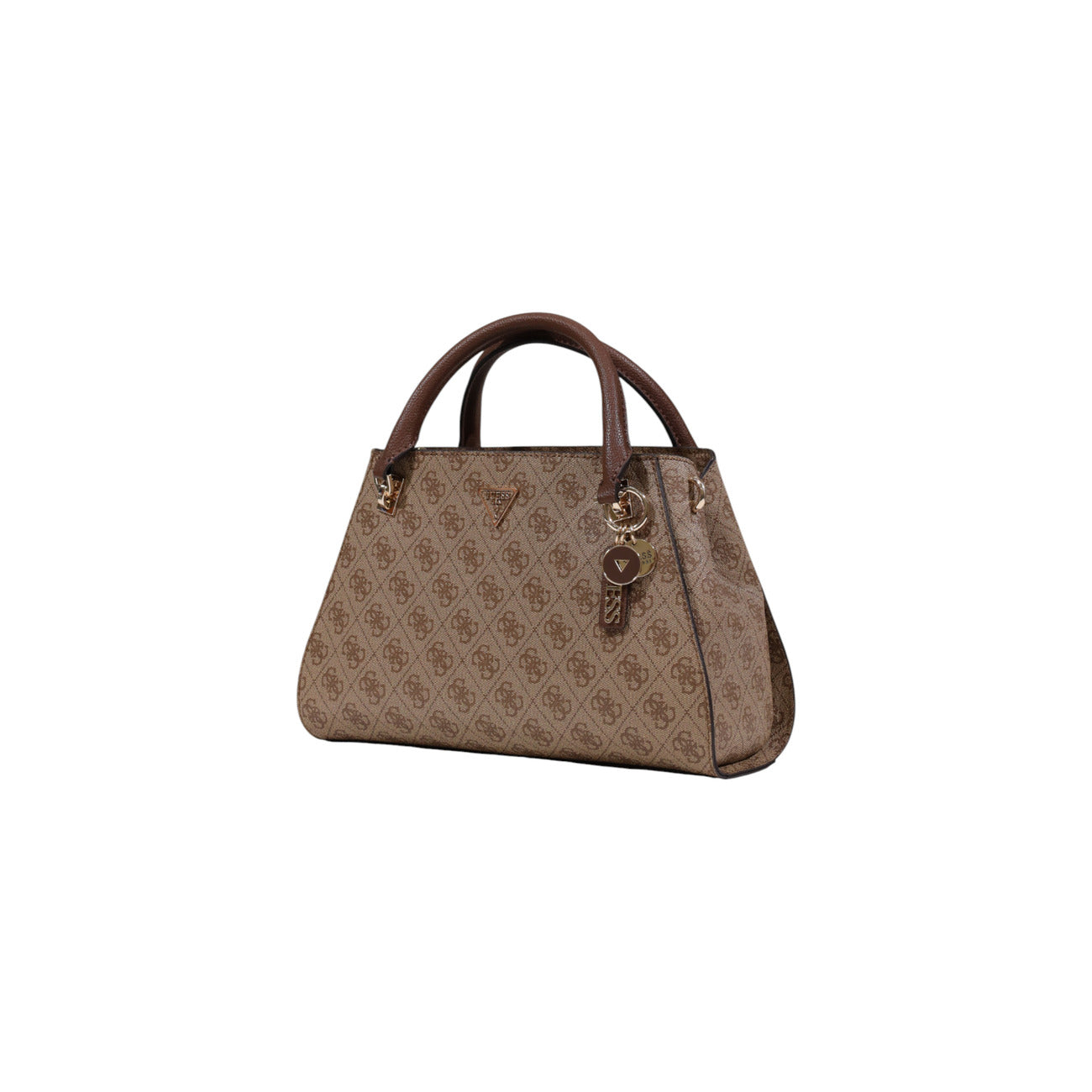Guess - Borsa Donna