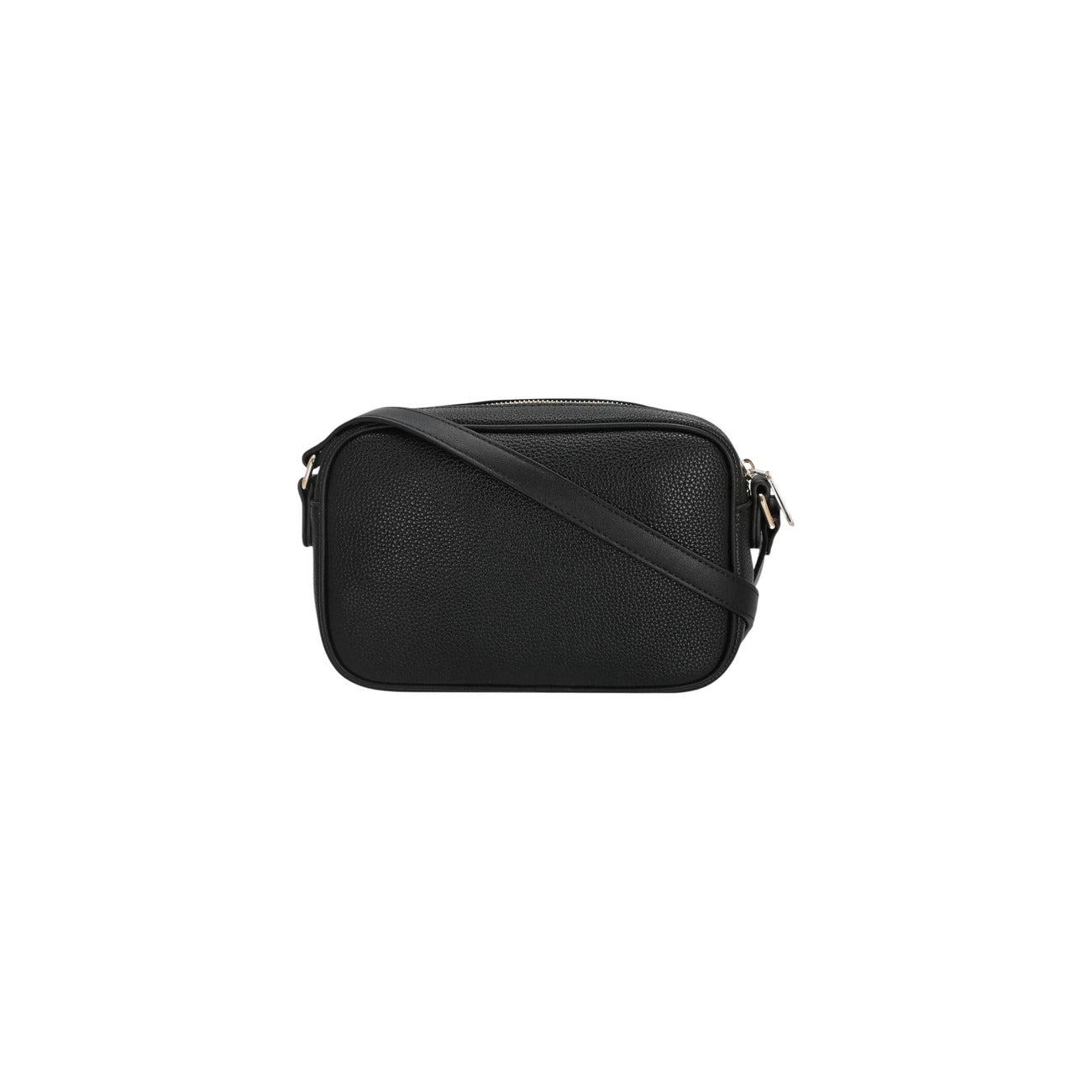 Valentino Bags - Borsa Donna