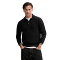 Tommy Hilfiger Jeans - Polo Uomo