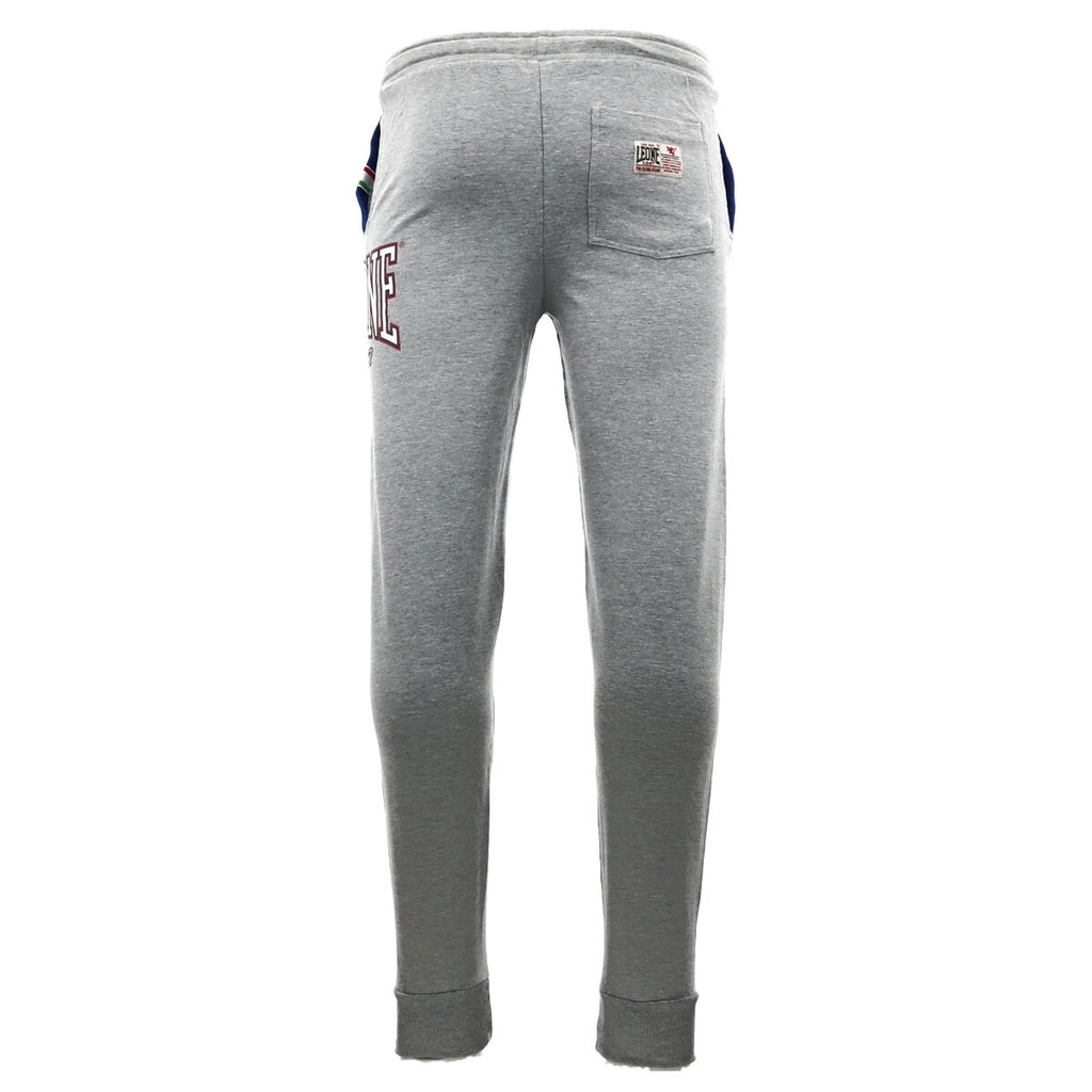 Leone 1947 - Leone 1947 Men's Pants