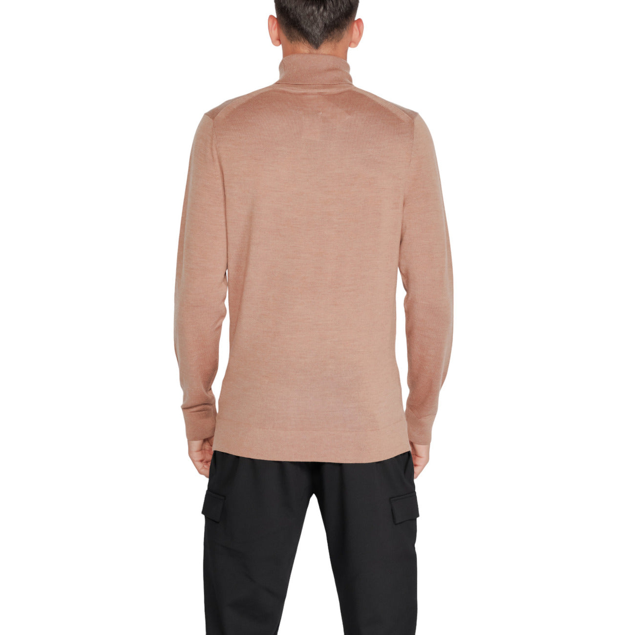 Calvin Klein - Maglia Uomo