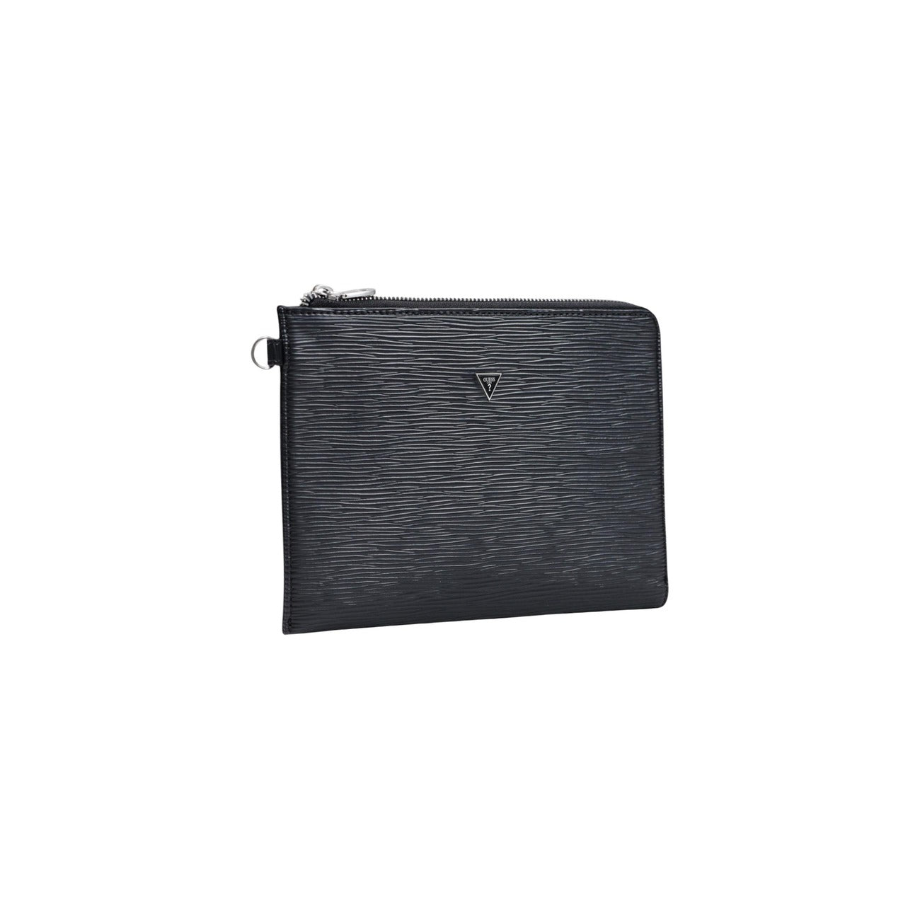 Guess - Borsa Uomo