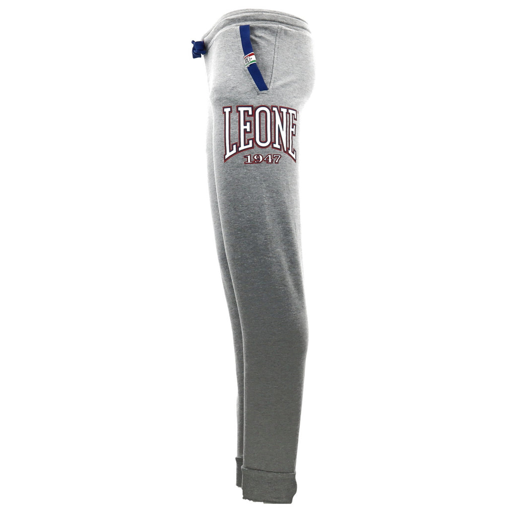 Leone 1947 - Leone 1947 Men's Pants