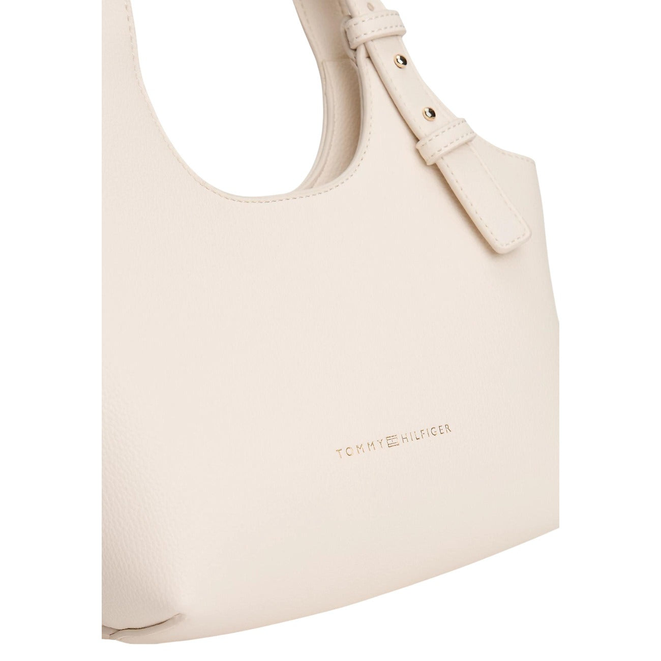 Tommy Hilfiger - Borsa Donna