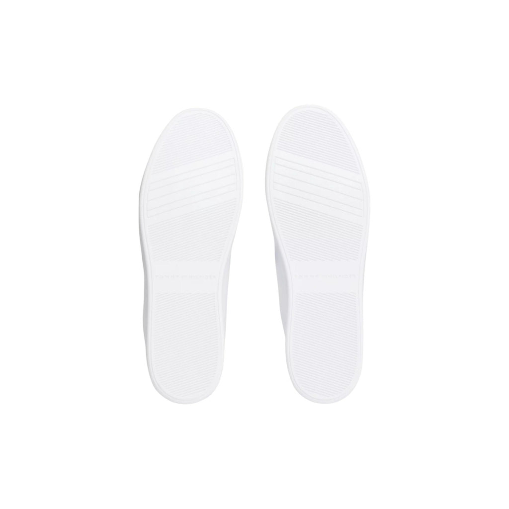 Tommy Hilfiger - Sneakers Donna
