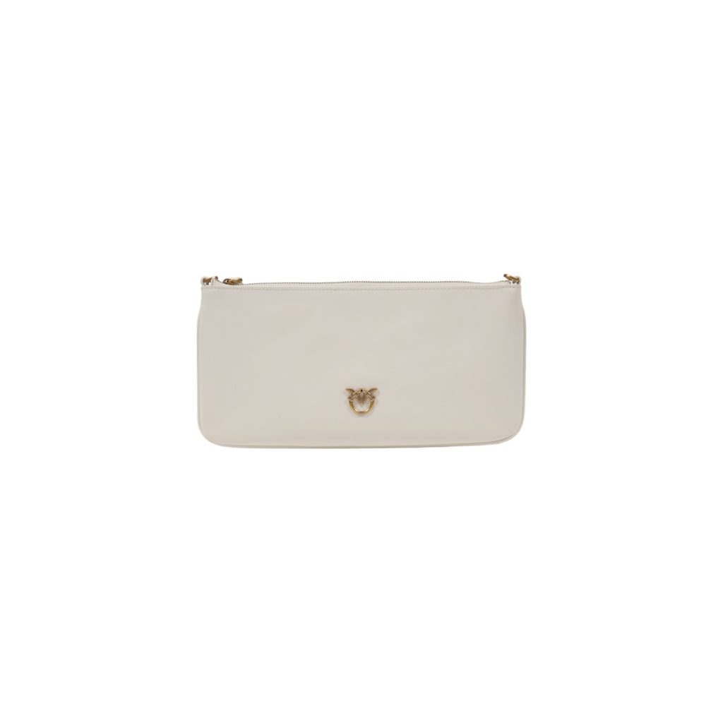 Pinko - Borsa Donna