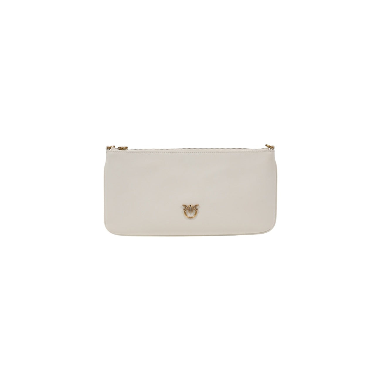 Pinko - Borsa Donna