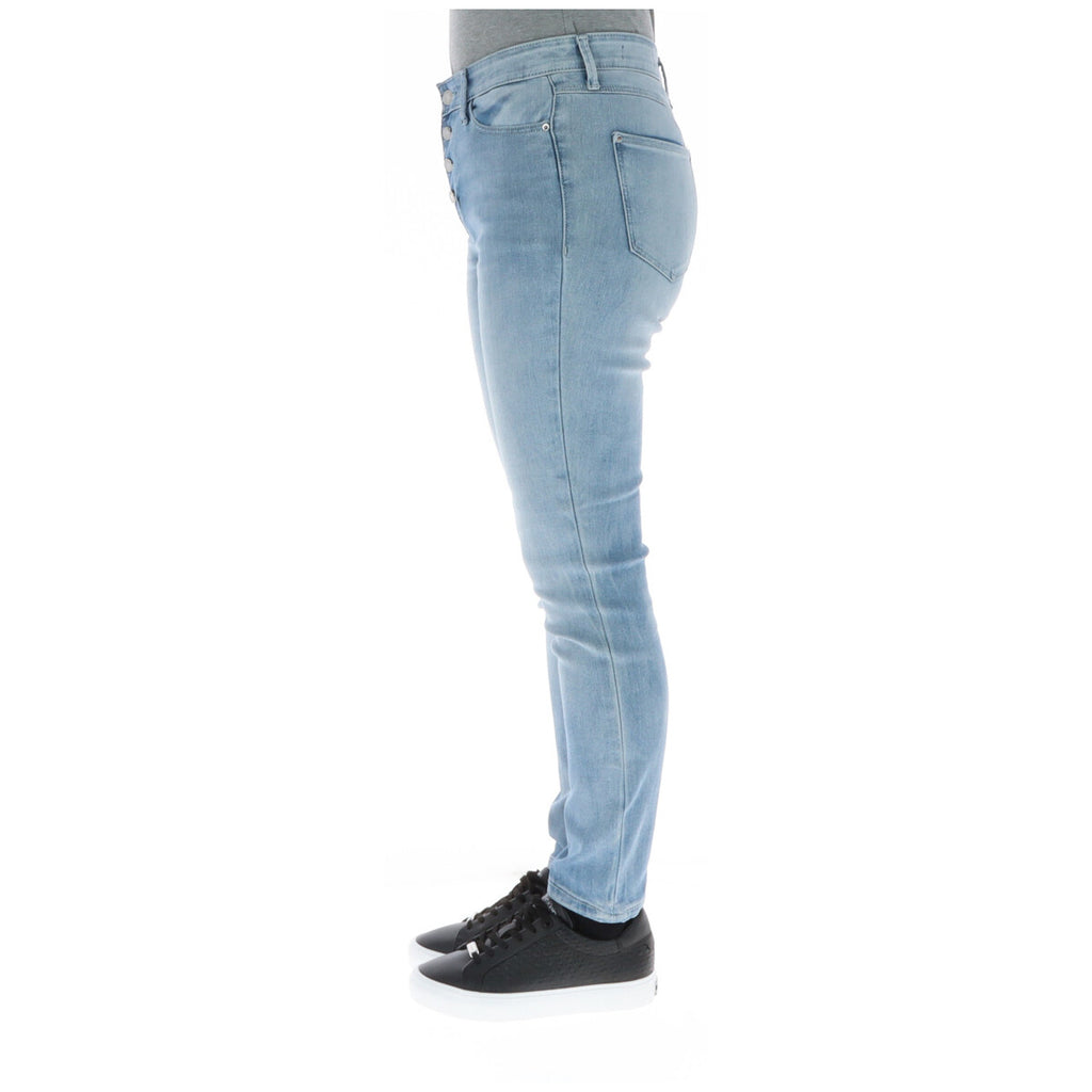 Guess - Jeans Donna