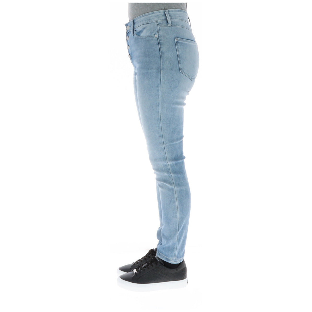Guess - Jeans Donna