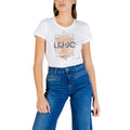 Liu Jo - T-Shirt Donna