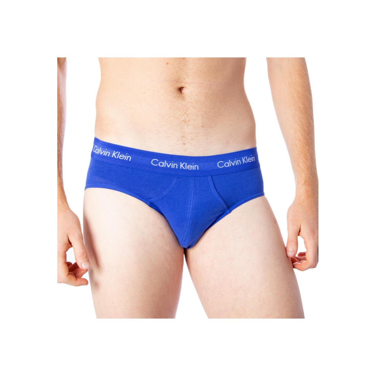 Calvin Klein Underwear - Intimo Uomo