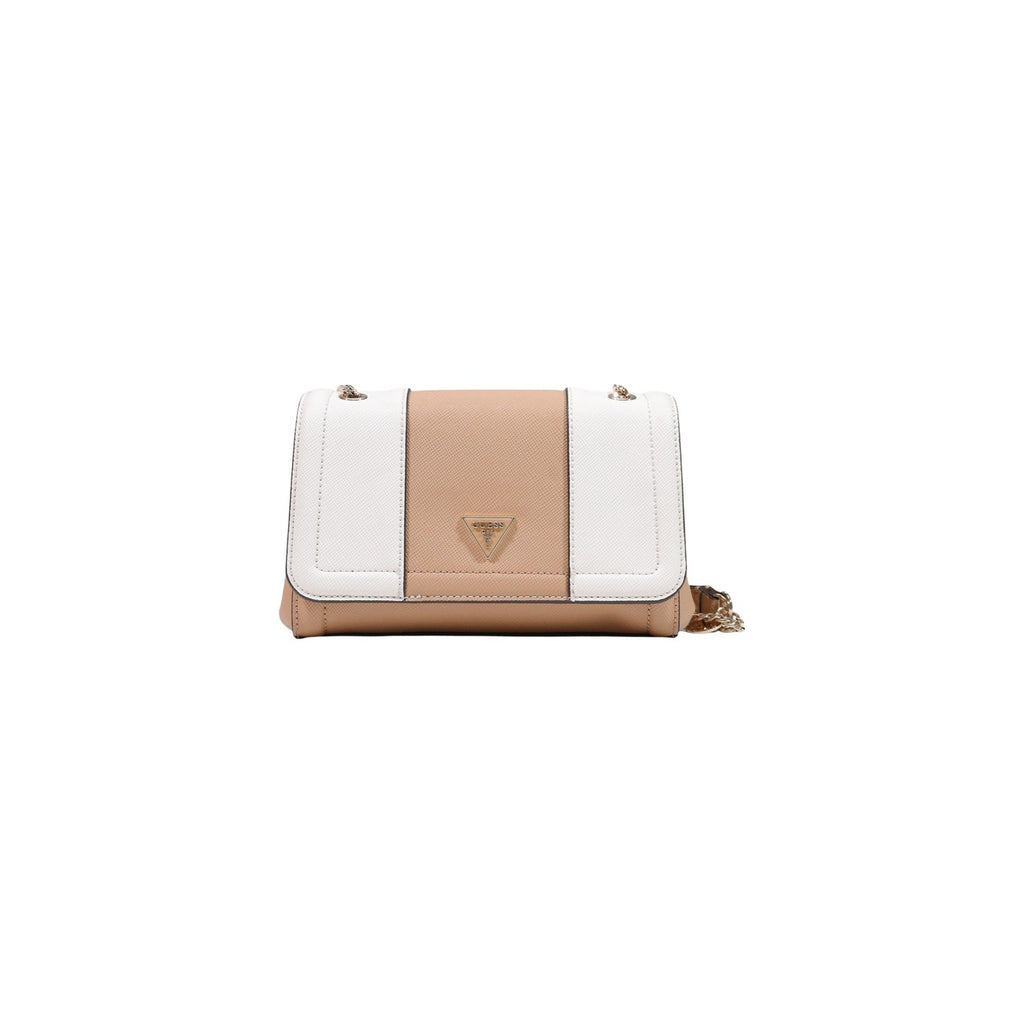 Guess - Borsa Donna