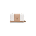 Guess - Borsa Donna