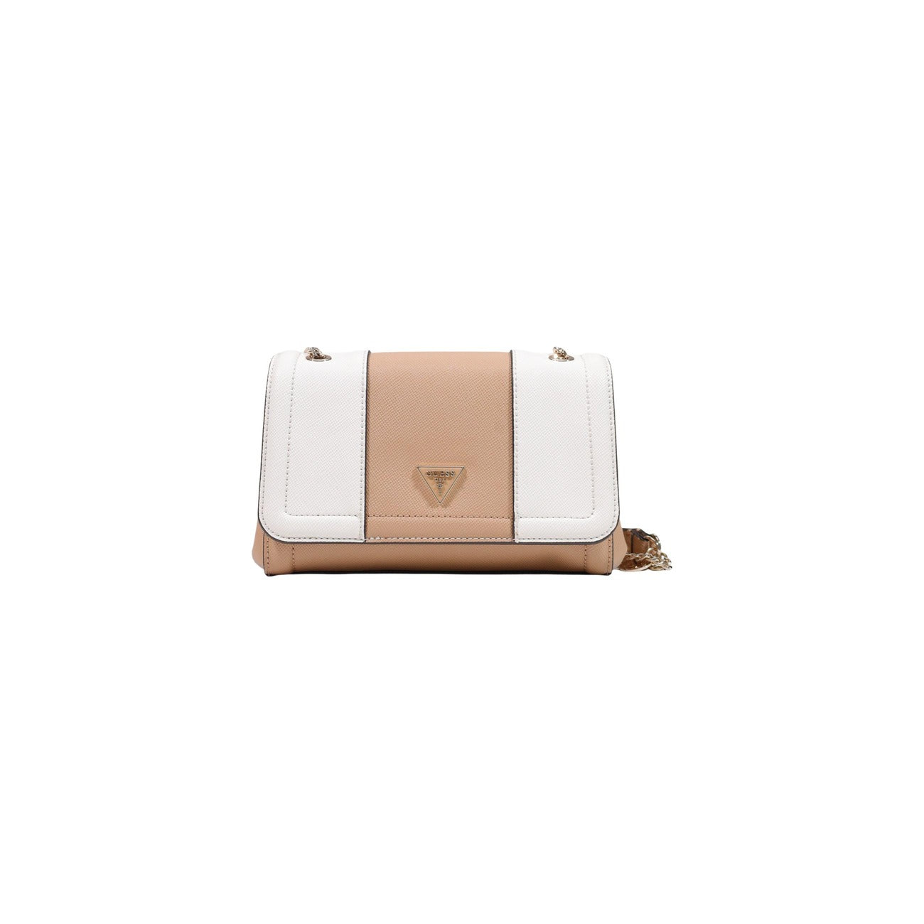 Guess - Borsa Donna