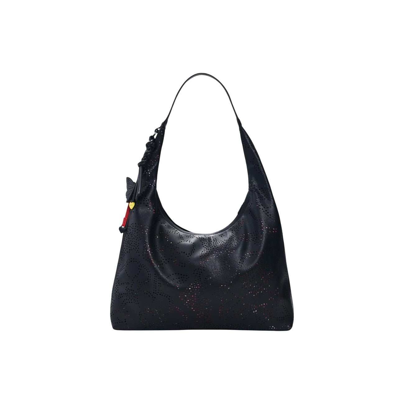 Desigual - Borsa Donna