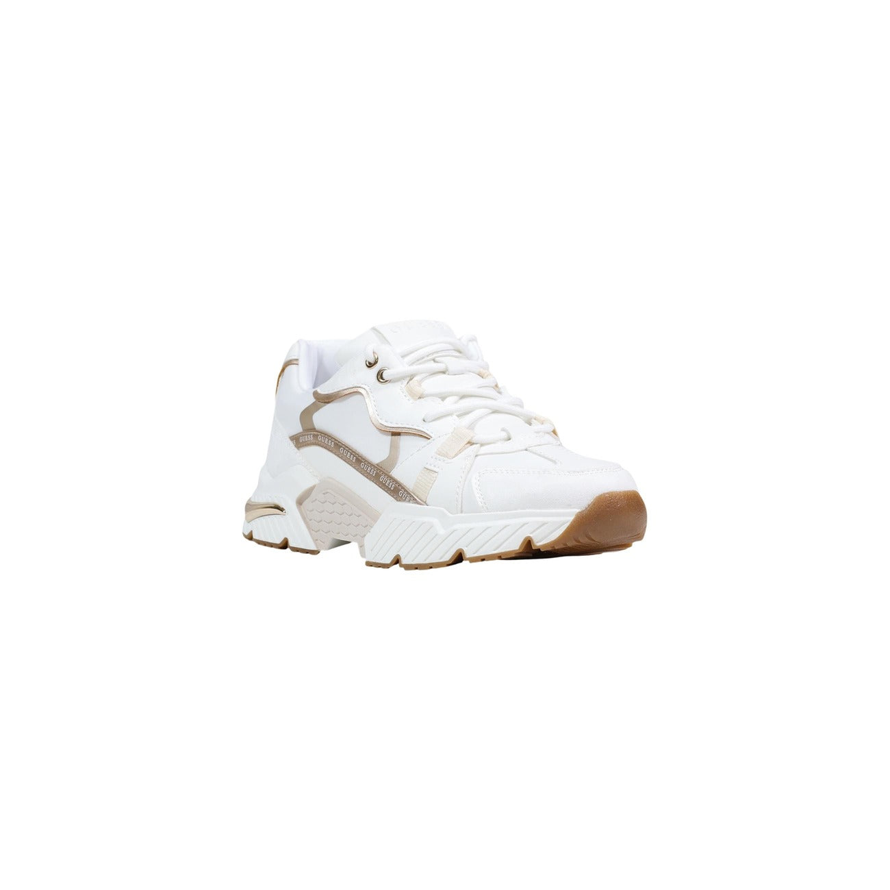 Guess - Sneakers Donna