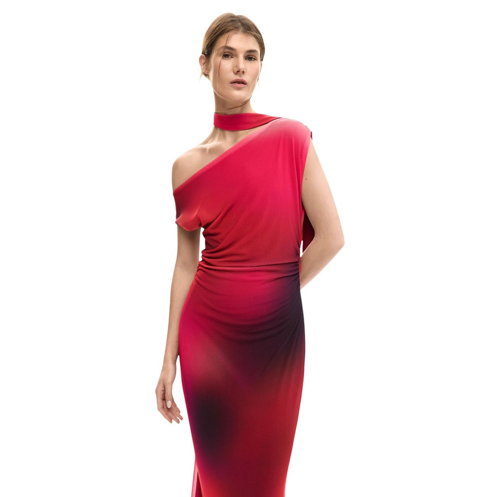 Desigual - Abito Donna
