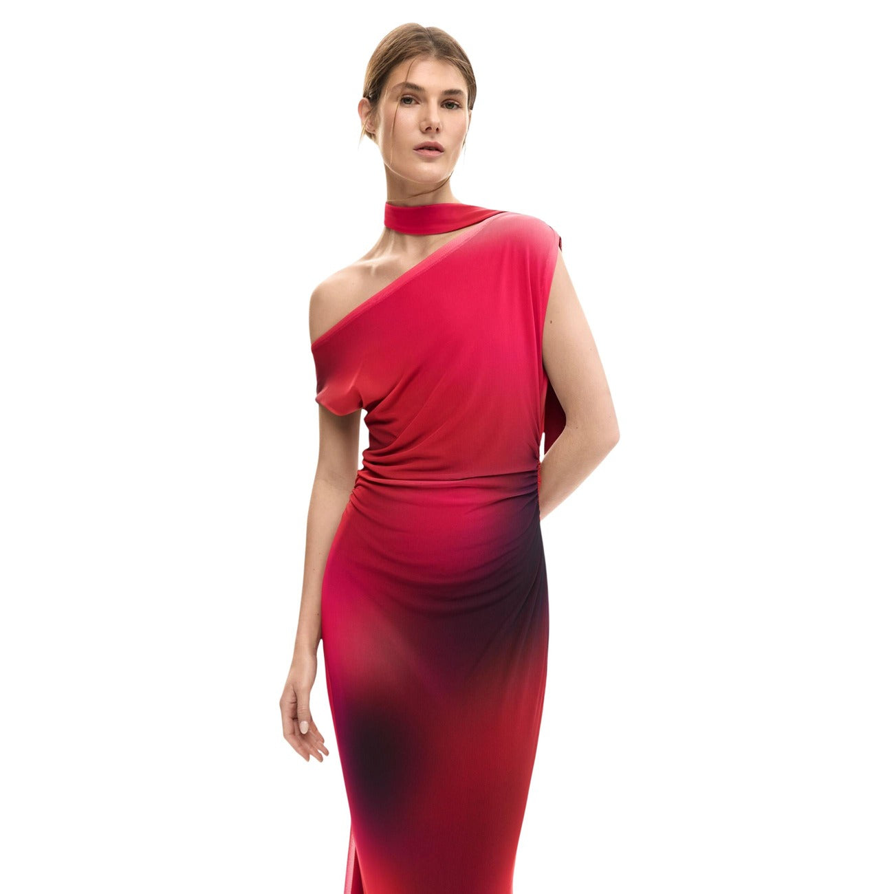Desigual - Abito Donna
