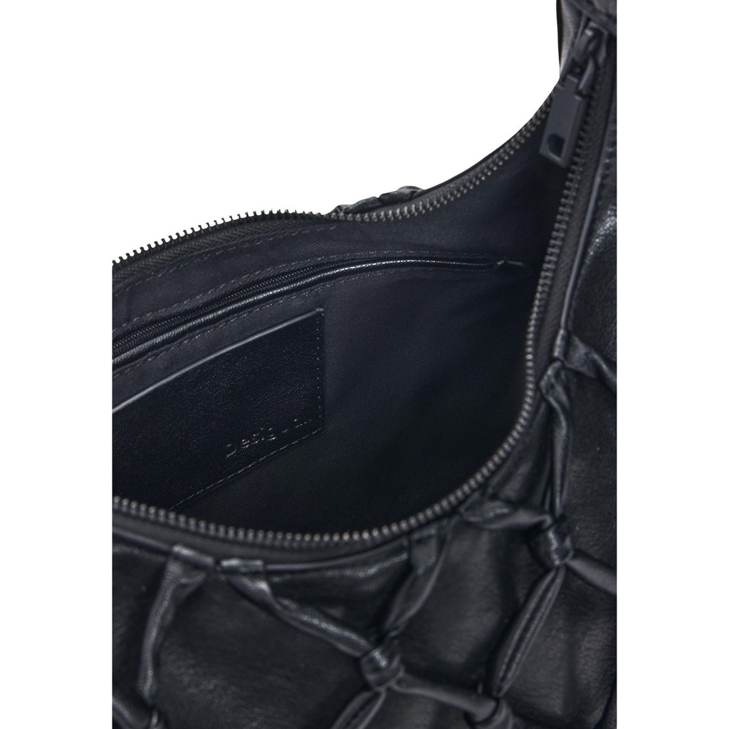 Desigual - Borsa Donna