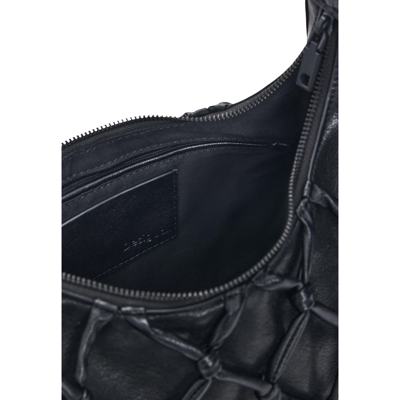 Desigual - Borsa Donna