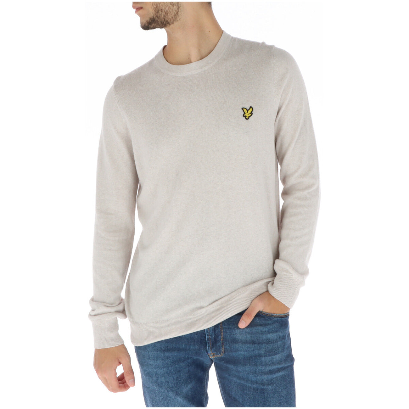Lyle & Scott - Maglia Uomo