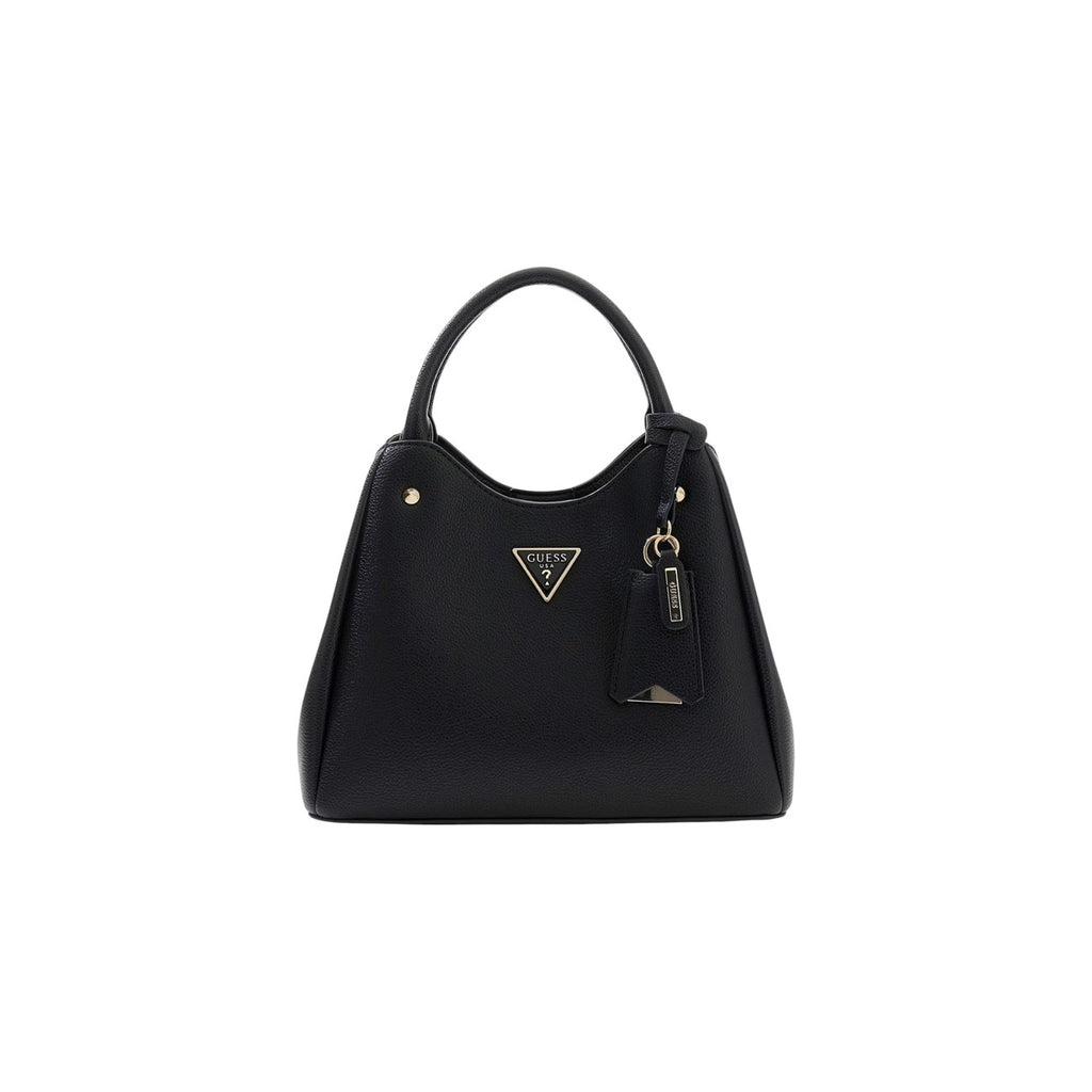 Guess - Borsa Donna