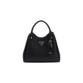 Guess - Borsa Donna