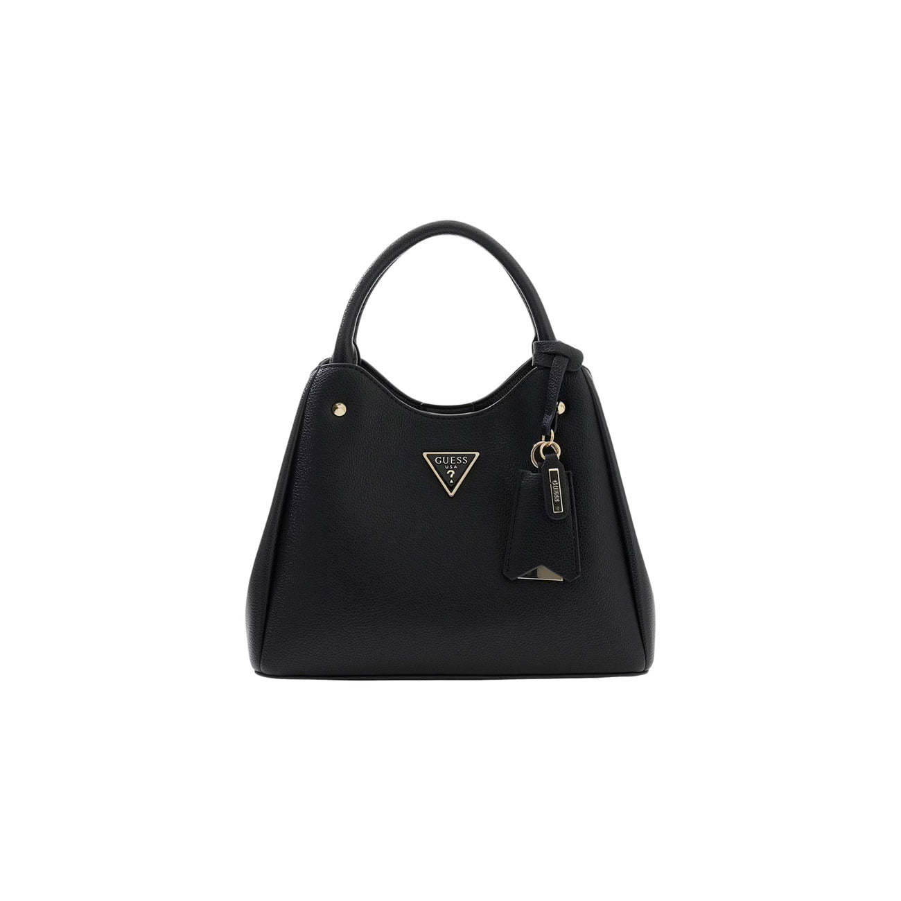 Guess - Borsa Donna