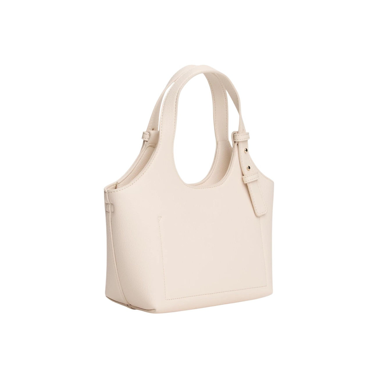Tommy Hilfiger - Borsa Donna