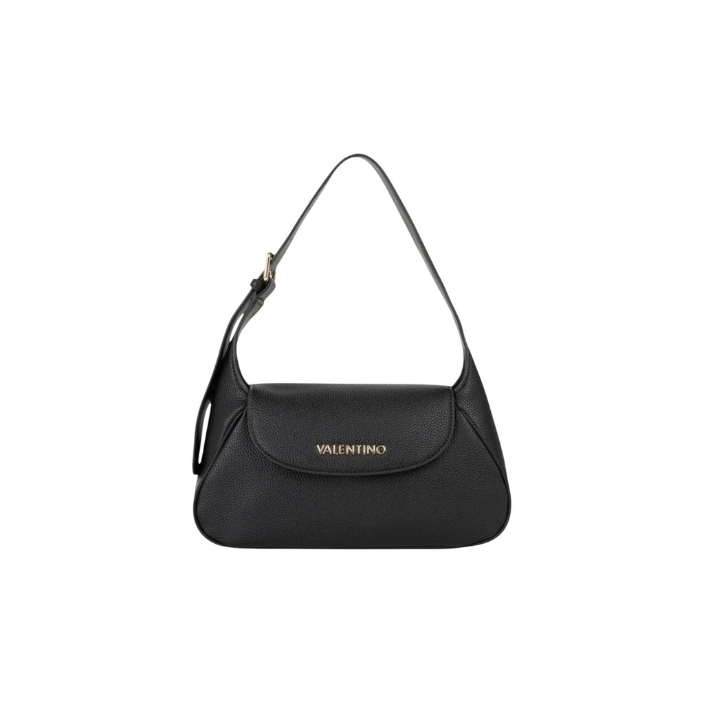 Valentino Bags - Borsa Donna
