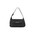 Valentino Bags - Borsa Donna