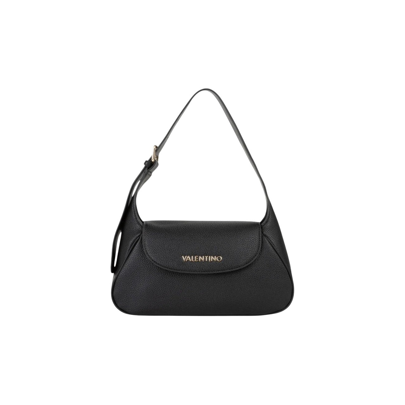 Valentino Bags - Borsa Donna