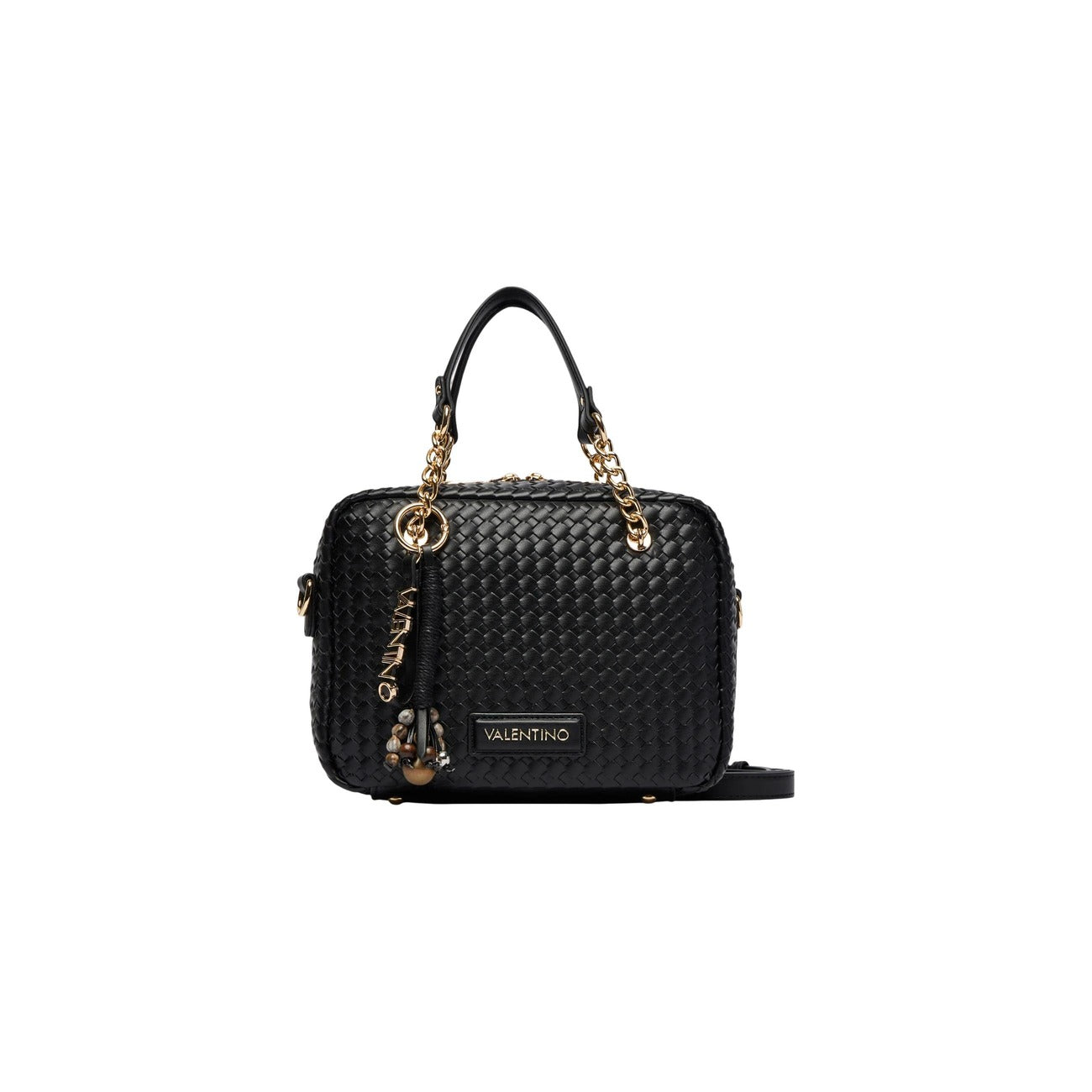 Valentino Bags - Borsa Donna