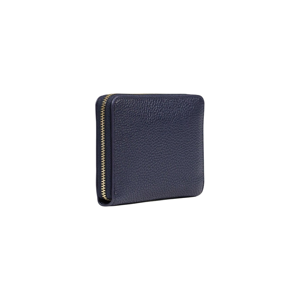 Tommy Hilfiger - Portafogli Donna