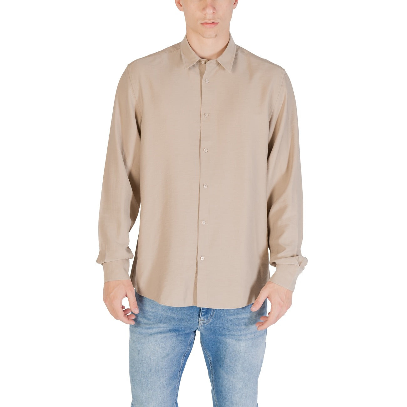 Antony Morato - Camicia Uomo