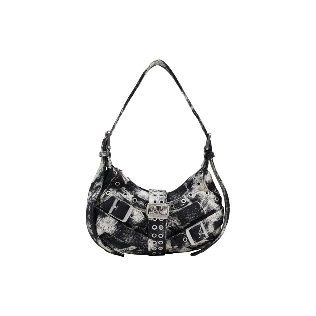 Desigual - Borsa Donna