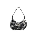 Desigual - Borsa Donna