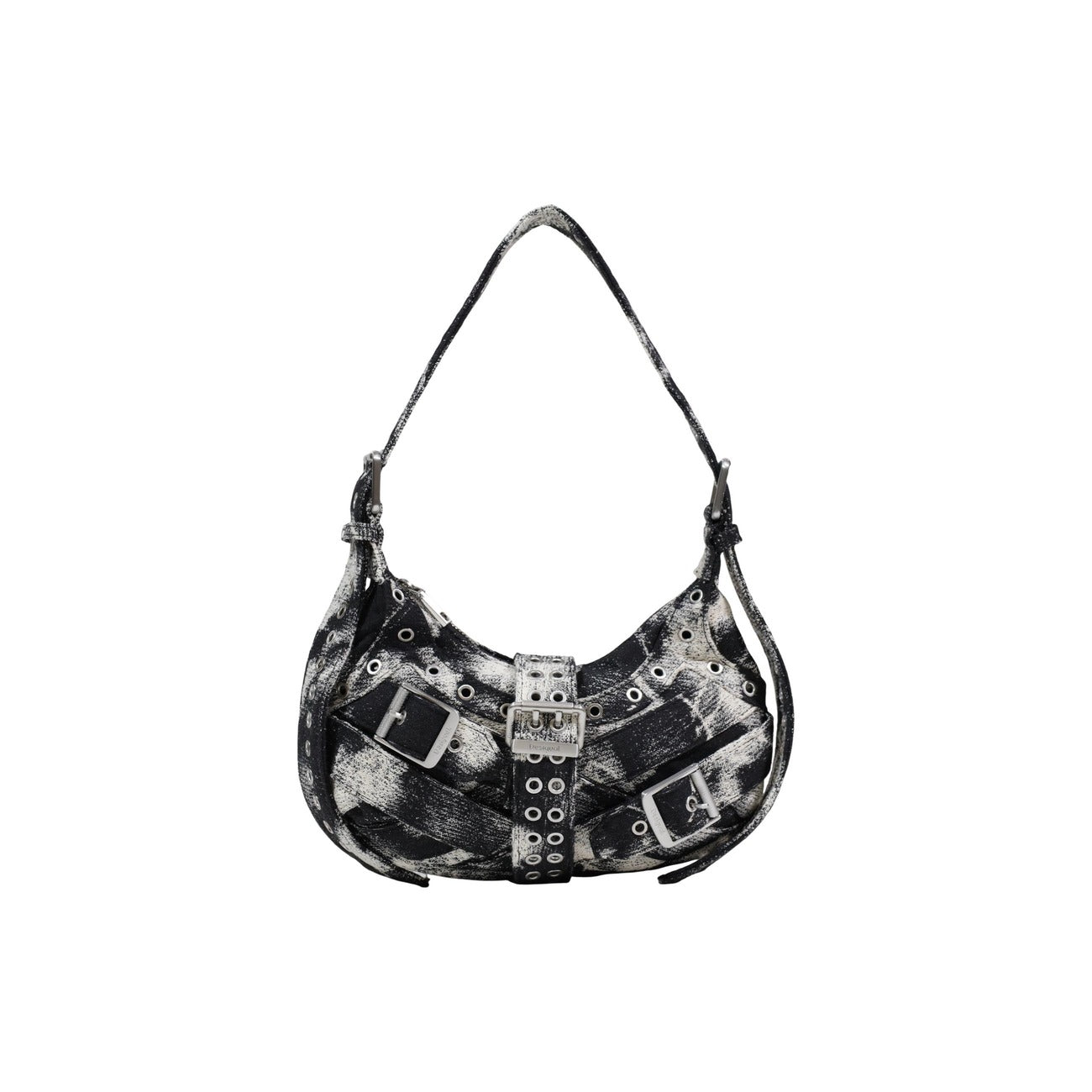 Desigual - Borsa Donna