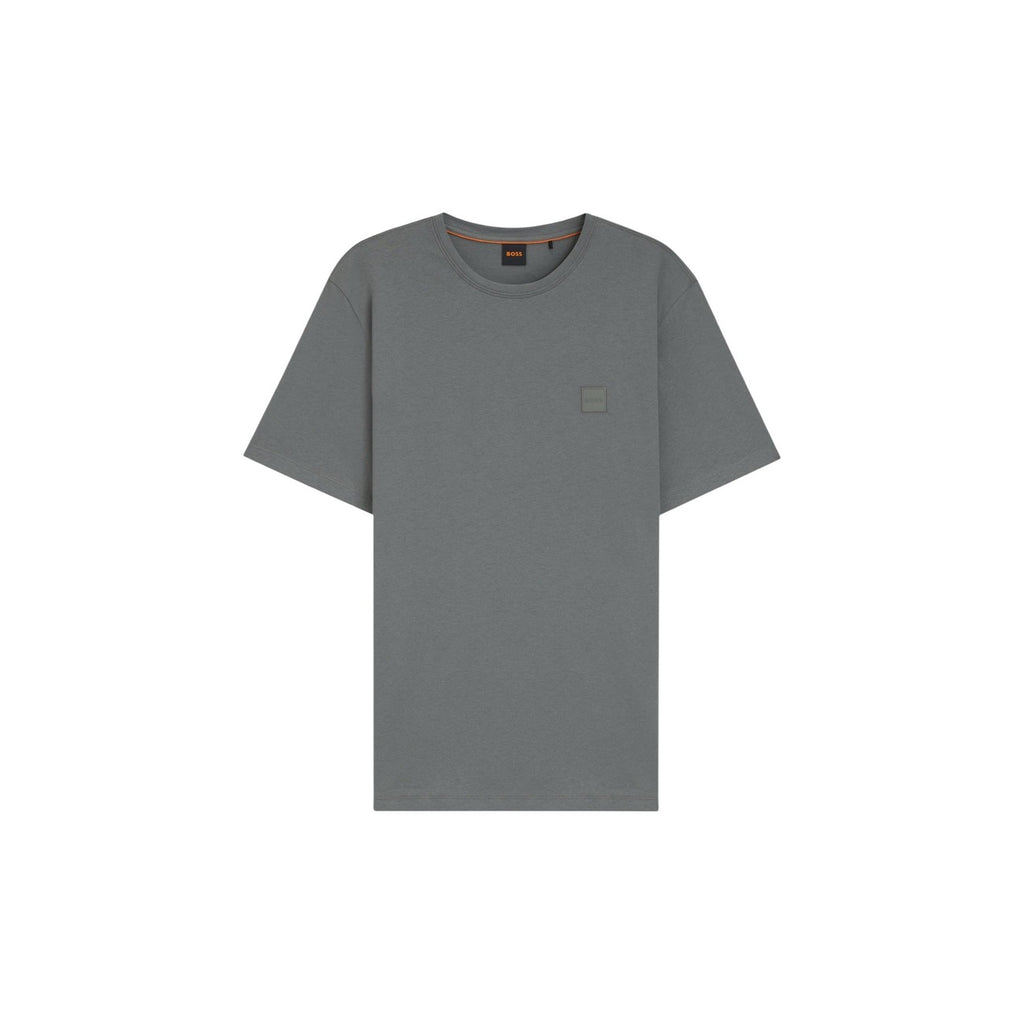 Boss - T-Shirt Uomo