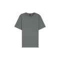 Boss - T-Shirt Uomo