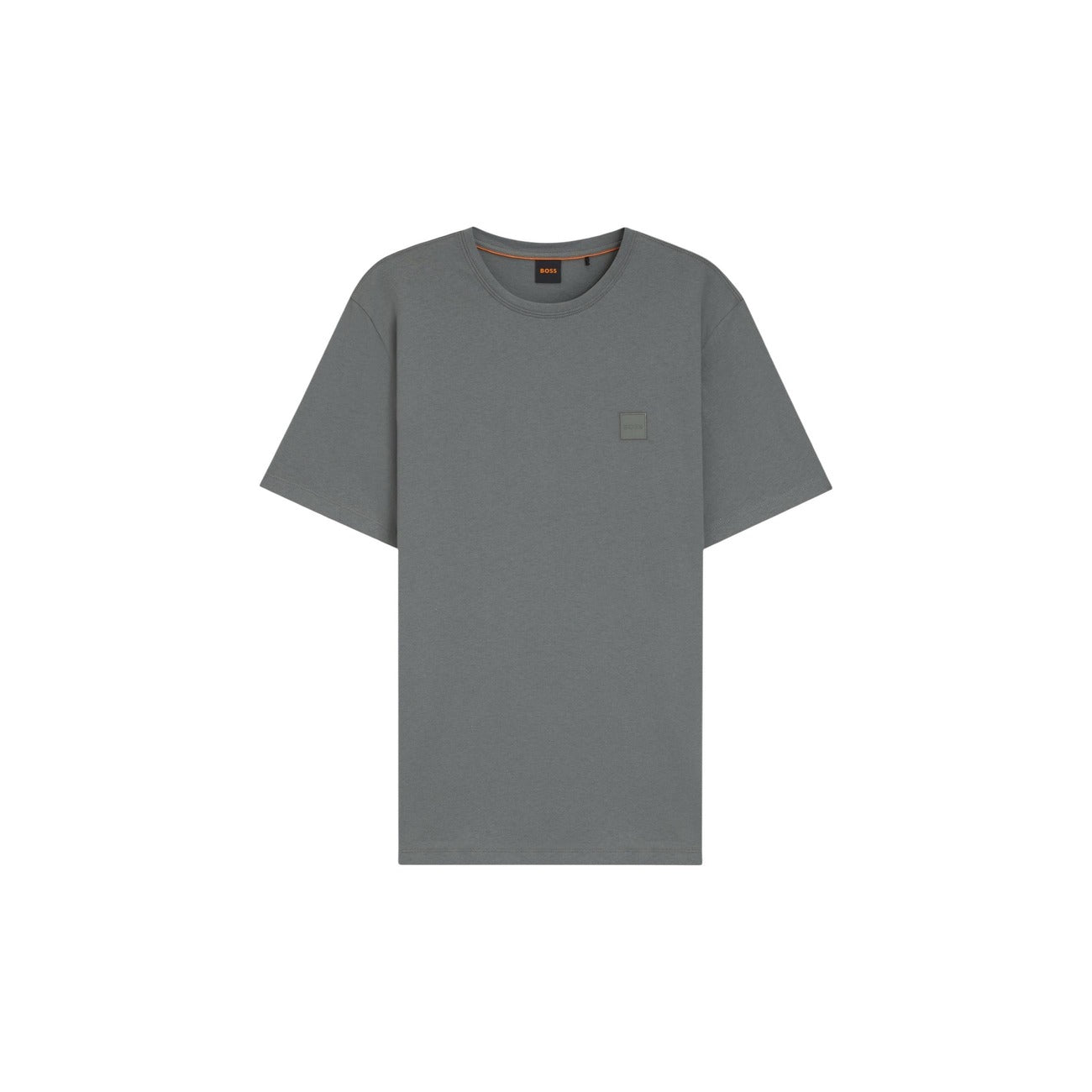 Boss - T-Shirt Uomo