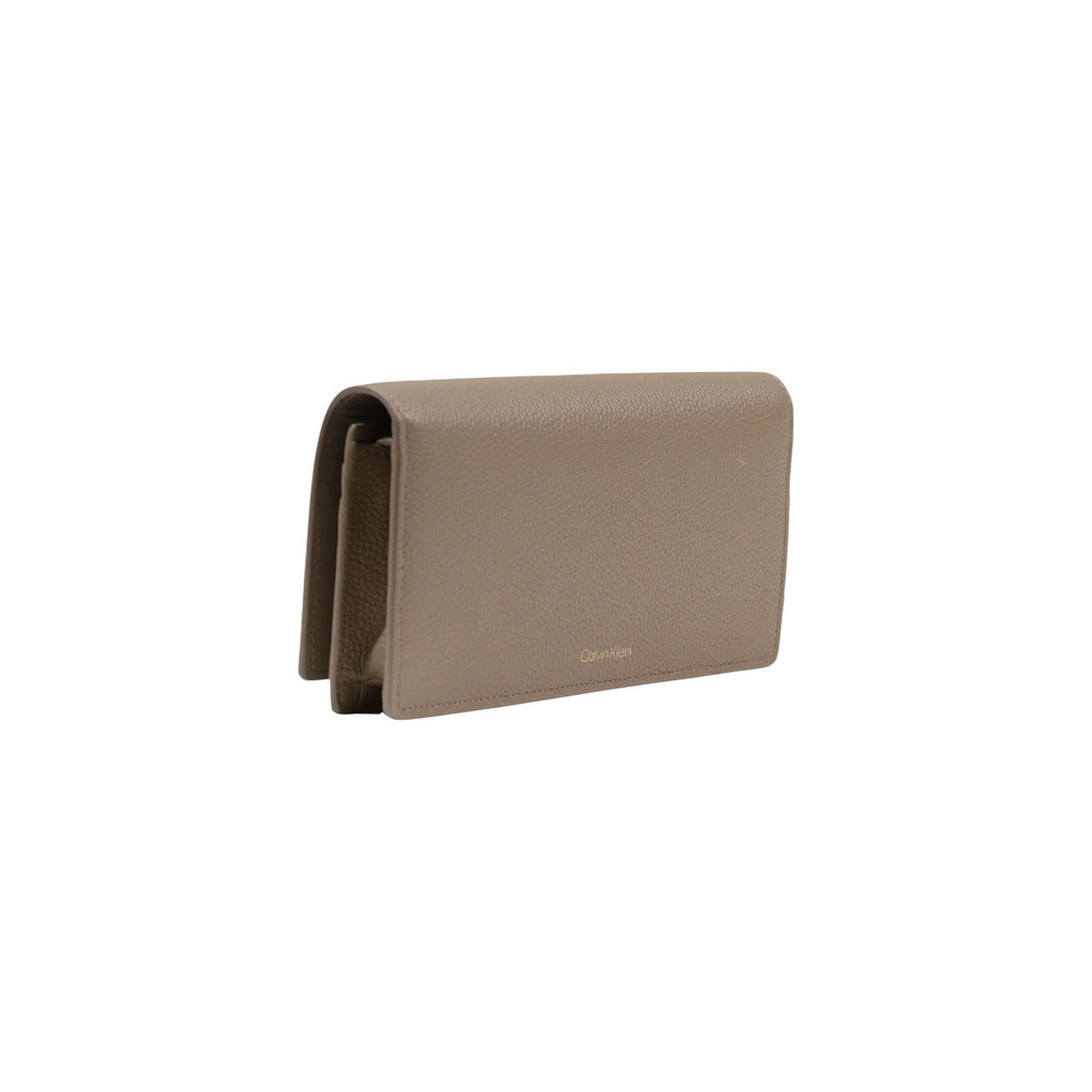 Calvin Klein - Calvin Klein Women's Wallets