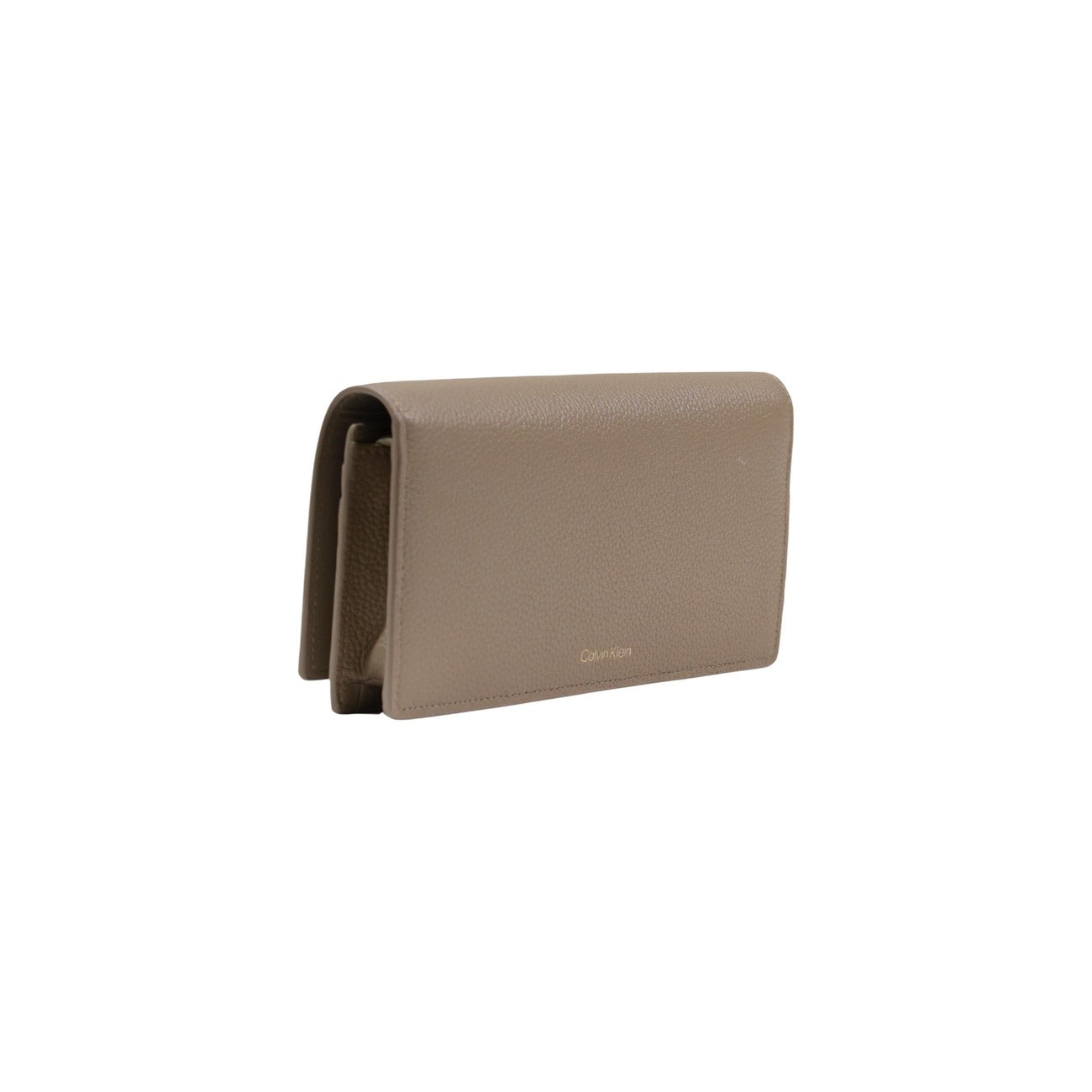Calvin Klein - Calvin Klein Women's Wallets