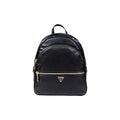 Guess - Borsa Donna