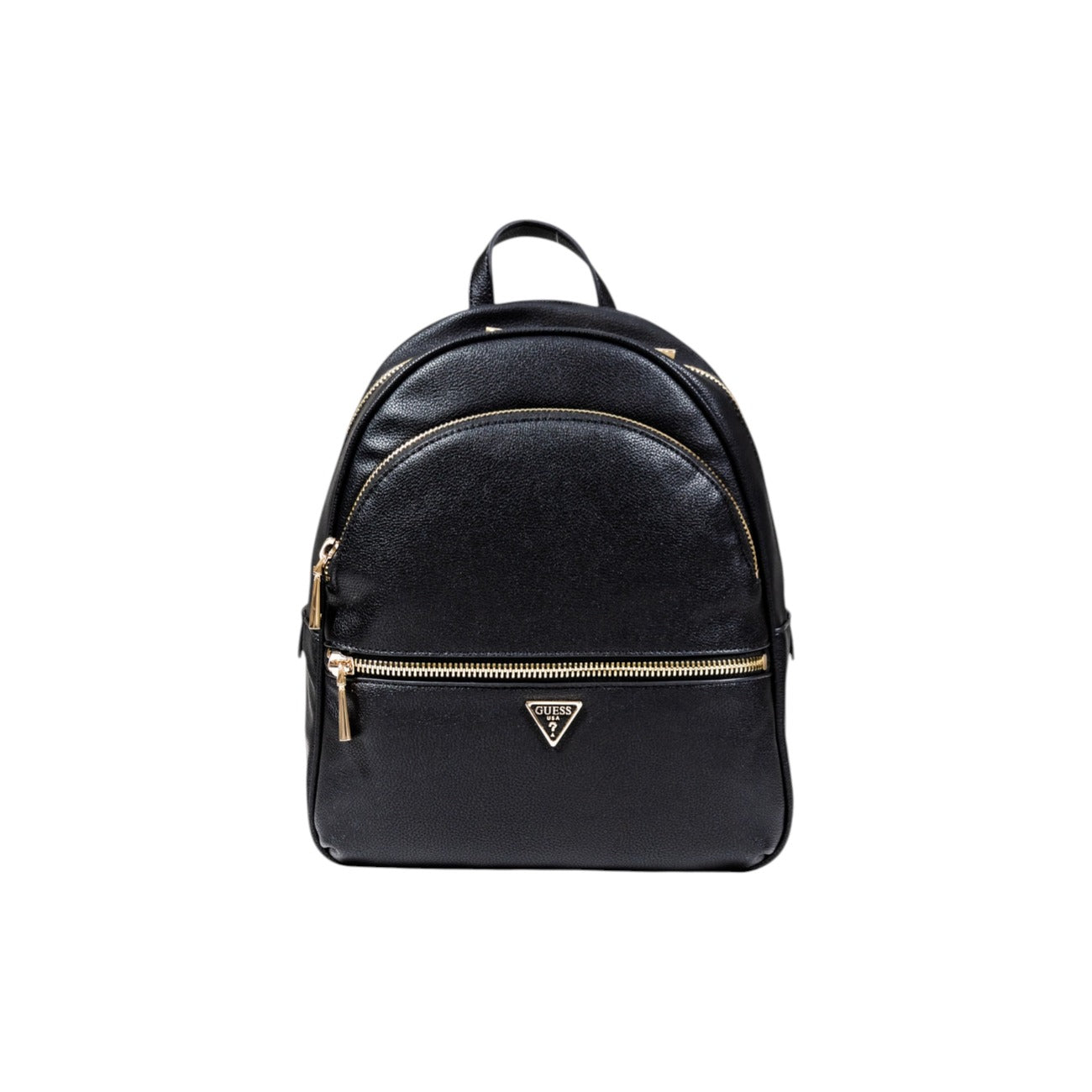 Guess - Borsa Donna