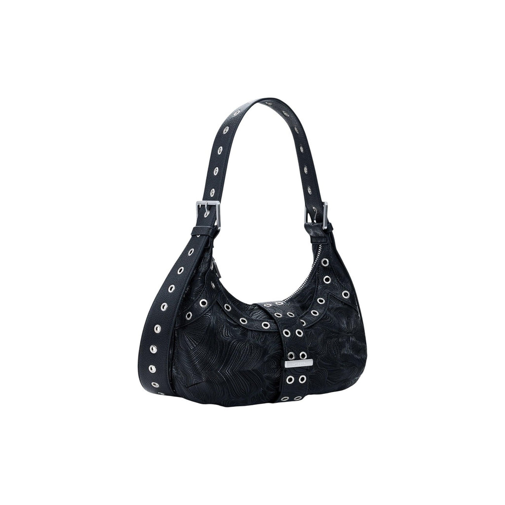 Desigual - Borsa Donna