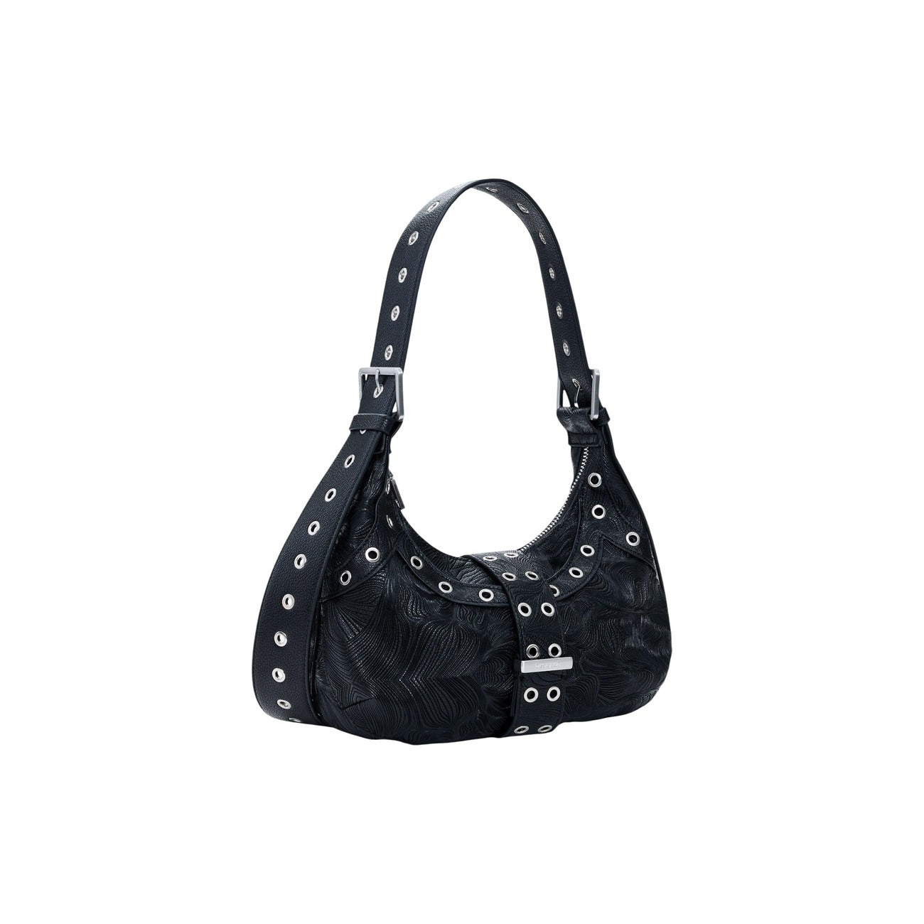Desigual - Borsa Donna